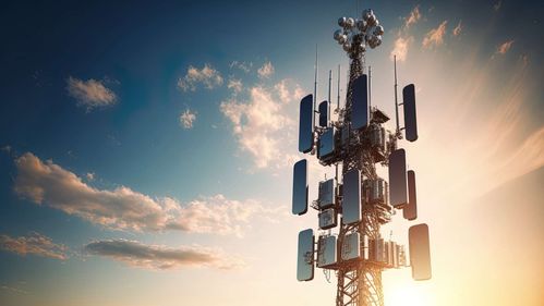 英特爾為5G核心網解鎖2.7倍單機架性能，助推信息技術開發與運營革新