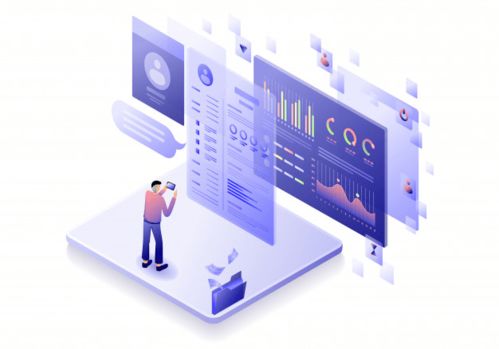 雙輪驅(qū)動(dòng)，科技賦能 君嶺科技助力保險(xiǎn)公司完善商業(yè)健康險(xiǎn)經(jīng)營體系