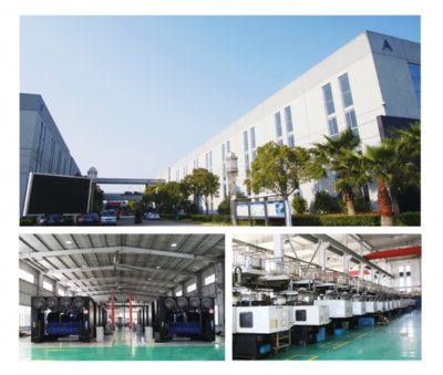 迅風(fēng)智能 以信息技術(shù)開發(fā)與運(yùn)營為引擎，驅(qū)動(dòng)智能洗車行業(yè)高質(zhì)量發(fā)展