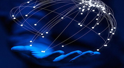 寧波自信網絡信息技術 驅動數字化轉型的專業技術伙伴