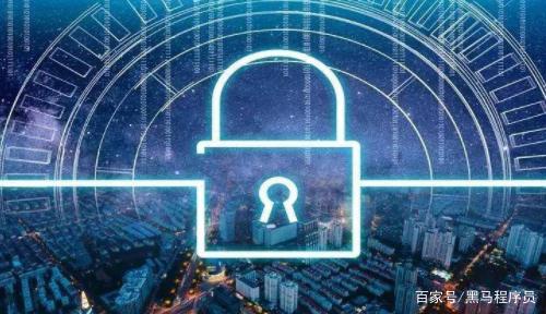 網絡工程行業前景展望 網絡安全工程師的價值持續攀升